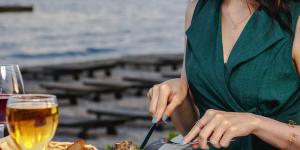 Comer bien y barato en Montgat