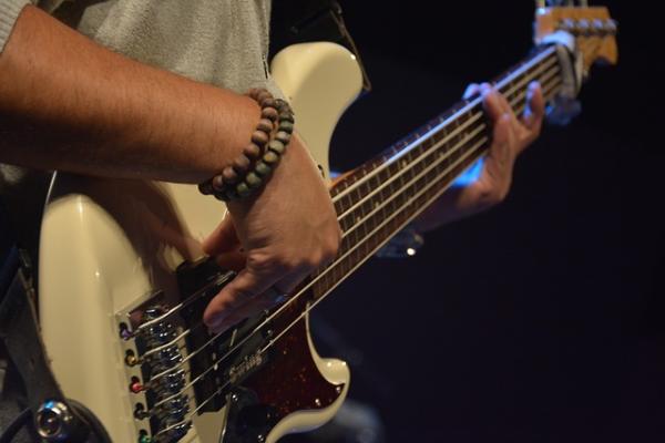 Bares de Barcelona con música en vivo 🎶 🎺