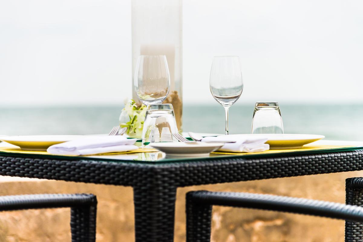 Comer bien y barato en Cadaqués