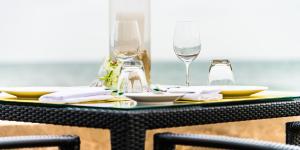 Comer bien y barato en Cadaqués