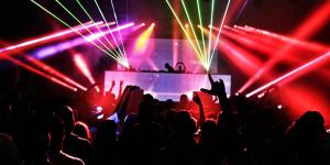 Discotecas de Sevilla con entrada gratis