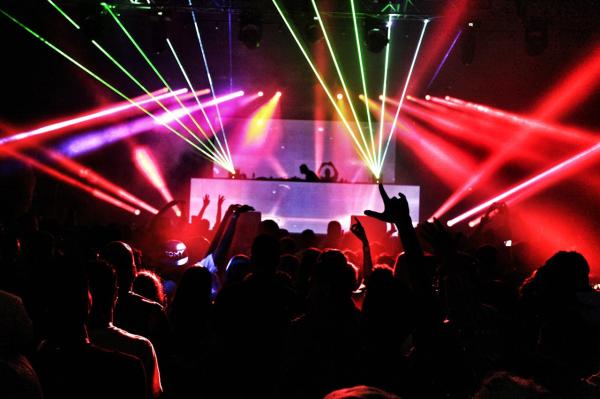 Discotecas de Sevilla con entrada gratis