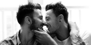 Locales con cuarto oscuro en Vigo