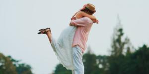 Planes en pareja originales en Madrid