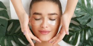 Los mejores tratamientos faciales en Madrid
