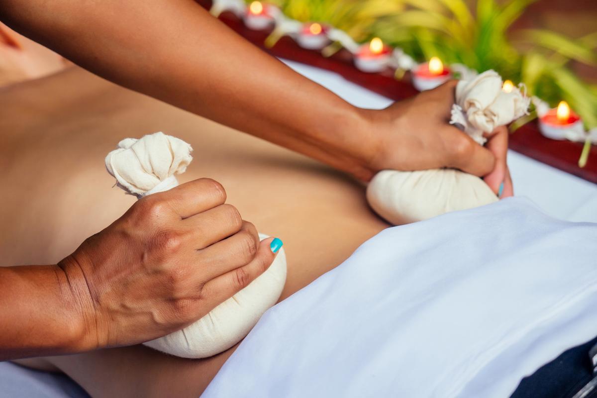 Terapias alternativas en Barcelona