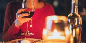 Dónde cenar en Ibiza con encanto