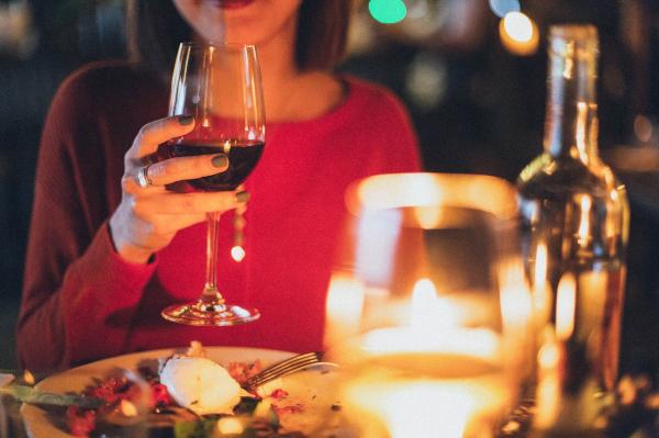 Dónde cenar en Ibiza con encanto