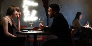 Bares de copas en Logroño