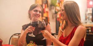 Dónde comer en Chueca bien y barato