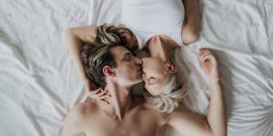 Hoteles para parejas en Málaga