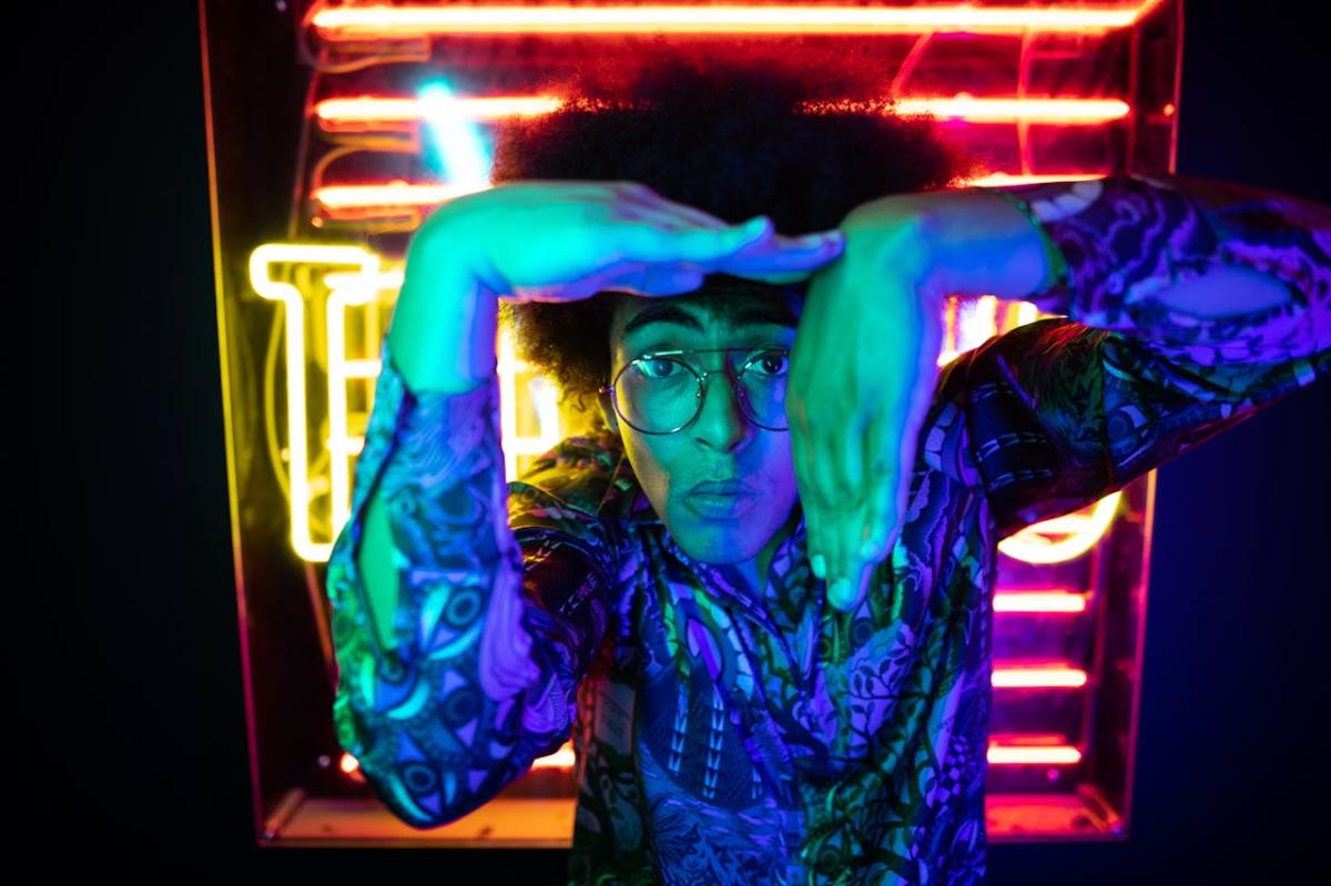 Bares y discotecas gay en Salamanca