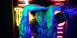 Bares y discotecas gay en Salamanca