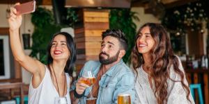 Dónde comer bien y barato en Tarragona