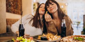 Dónde comer bien y barato en Sigüenza