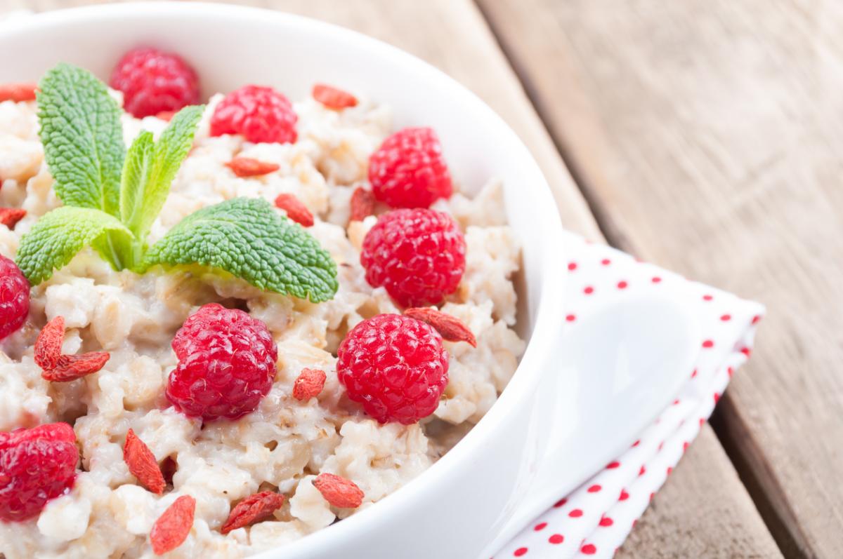 Sitios originales para desayunar en Barcelona