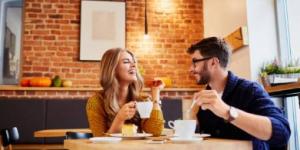 Comer bien y barato en la Castellana