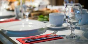 Dónde comer bien y barato en Estepona
