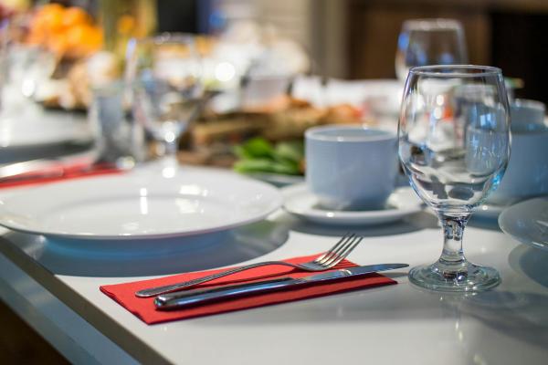 Dónde comer bien y barato en Estepona