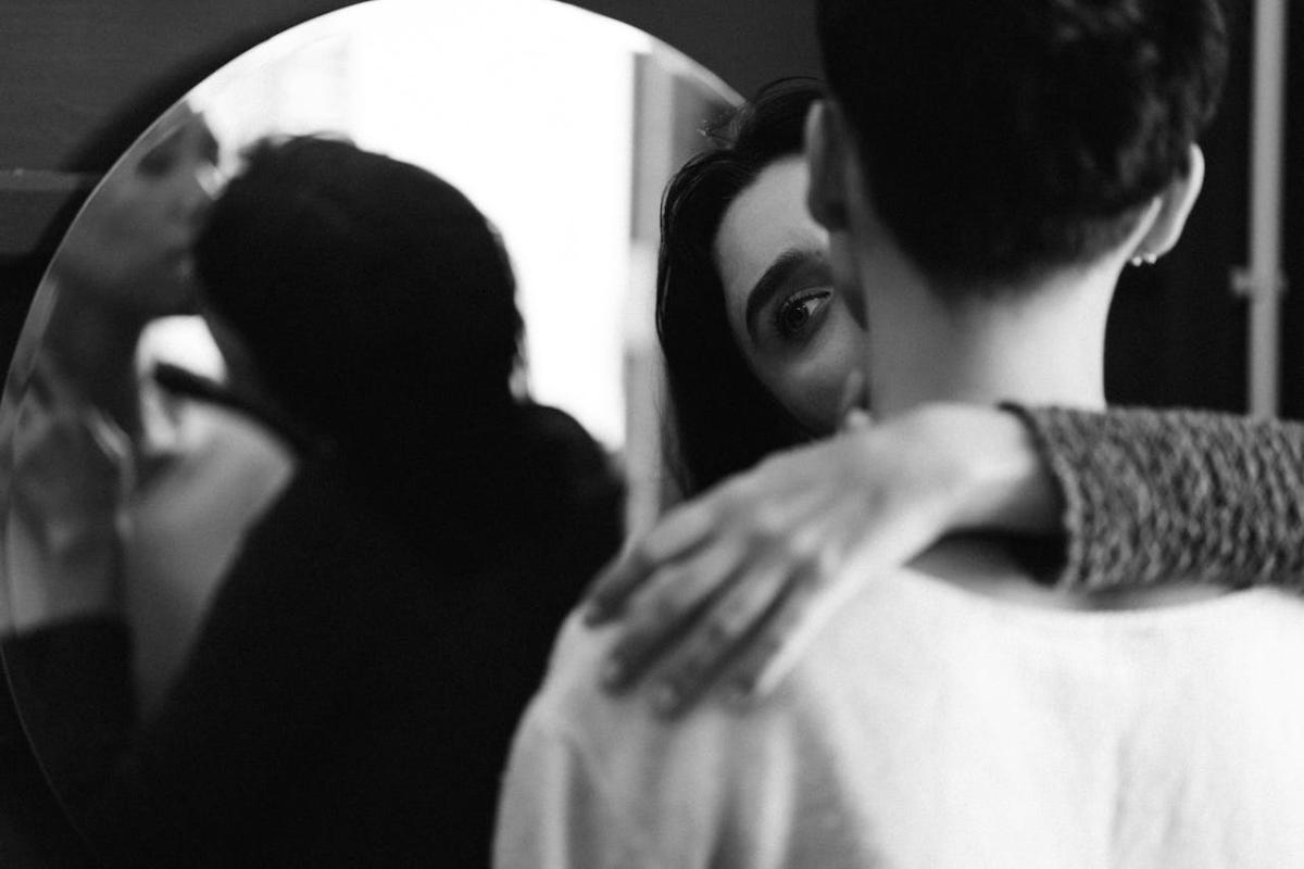 Clubs de swingers en Alicante