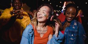 Discotecas de Barcelona abiertas hoy