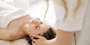 Los mejores head spa en Madrid