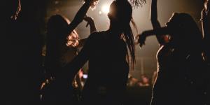 Discotecas y bares en Torremolinos  