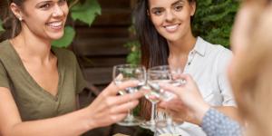 Restaurantes en Valencia con terraza