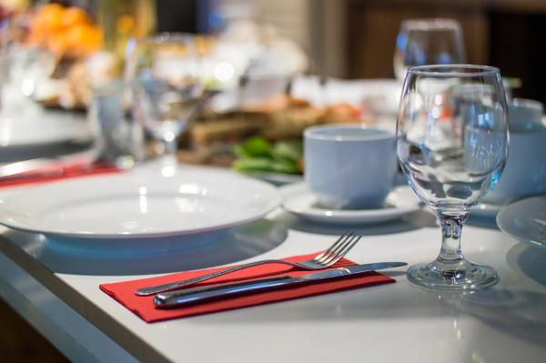 Los mejores restaurantes con Estrella Michelin de Sevilla