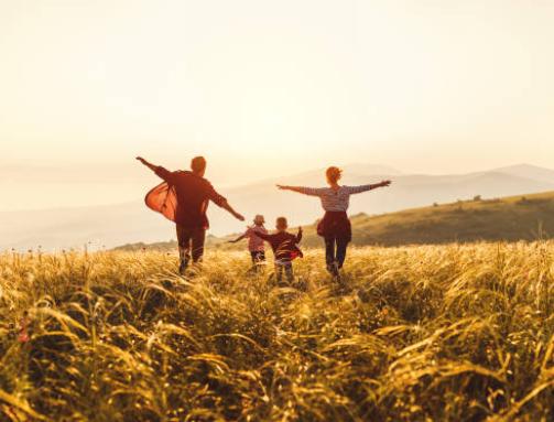 Qué hacer en Asturias con niños