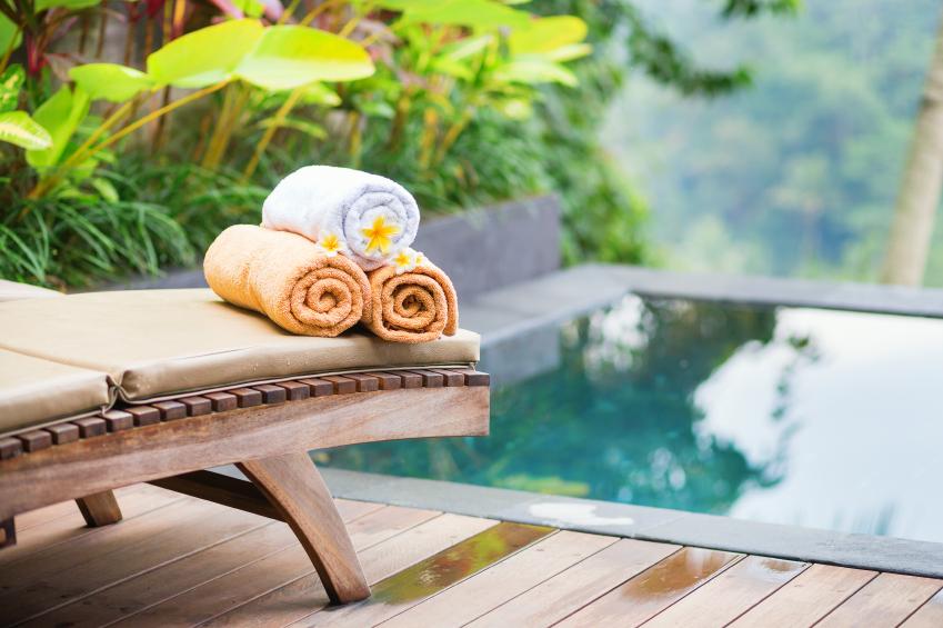 7 spas PRIVADOS para parejas en Madrid