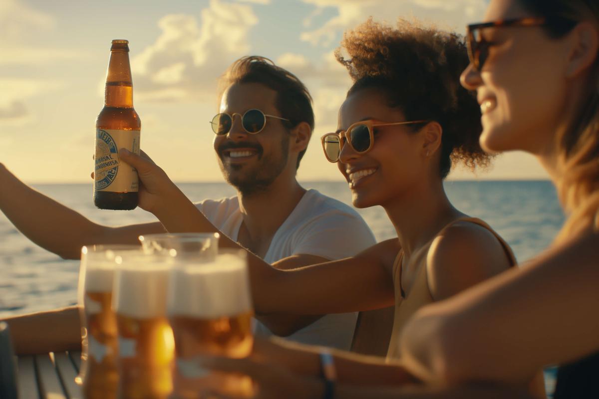 Los mejores chiringuitos de Formentera