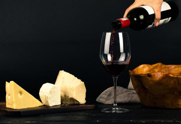 Mejores bodegas en el Penedès
