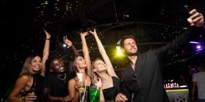 Pubs y discotecas en Altea
