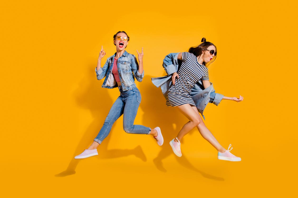 Las 6 mejores DISCOTECAS cerca de plaza España de Barcelona - ¡BRUTALES!