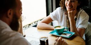 Citas rápidas en Sevilla