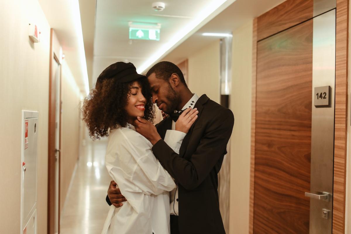 Love hotels en Girona