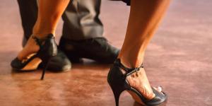 Discotecas latinas en Granada