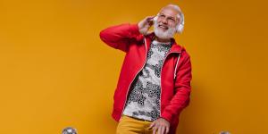 Discotecas para mayores de 50 en Madrid