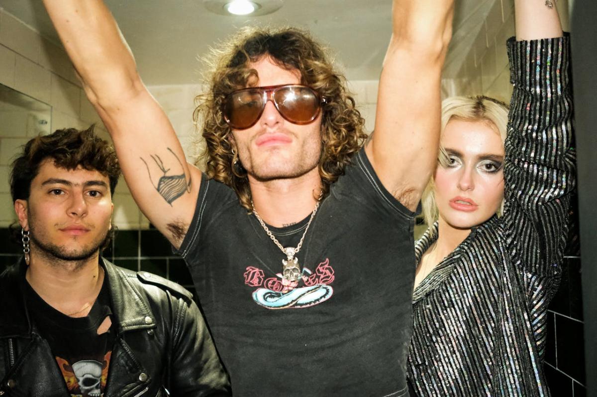 Los mejores bares gay en Chueca