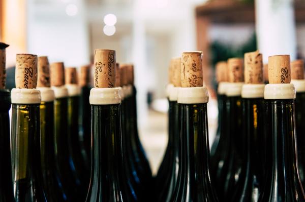 Las mejores bodegas de Cataluña