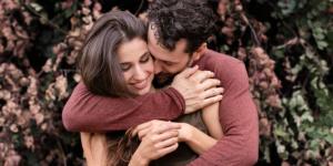 Planes románticos en Sevilla