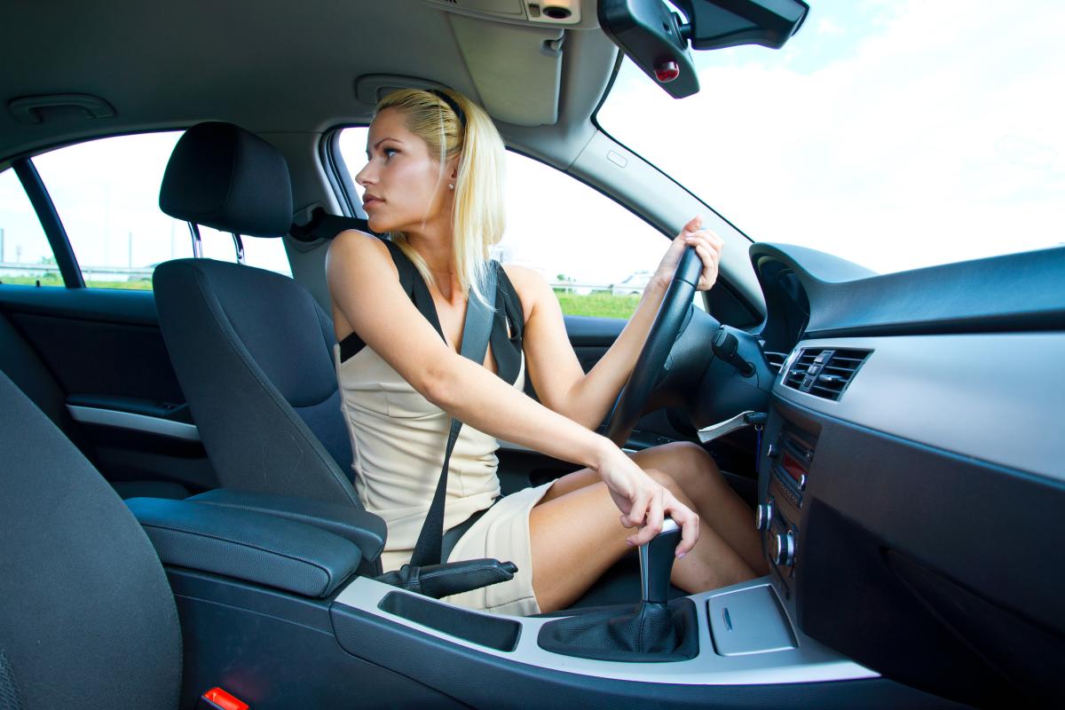 Hoteles en Bilbao con parking gratuito