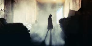 Escape Room en Madrid de terror