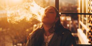 Clubs de cannabis en Alicante