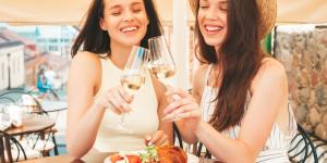 Dónde comer en Zahara de los Atunes bien y barato