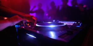 Las mejores discotecas de Nerja