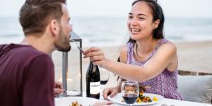 Comer bien y barato en Platja d'Aro