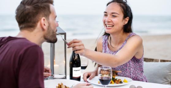 Comer bien y barato en Platja d'Aro