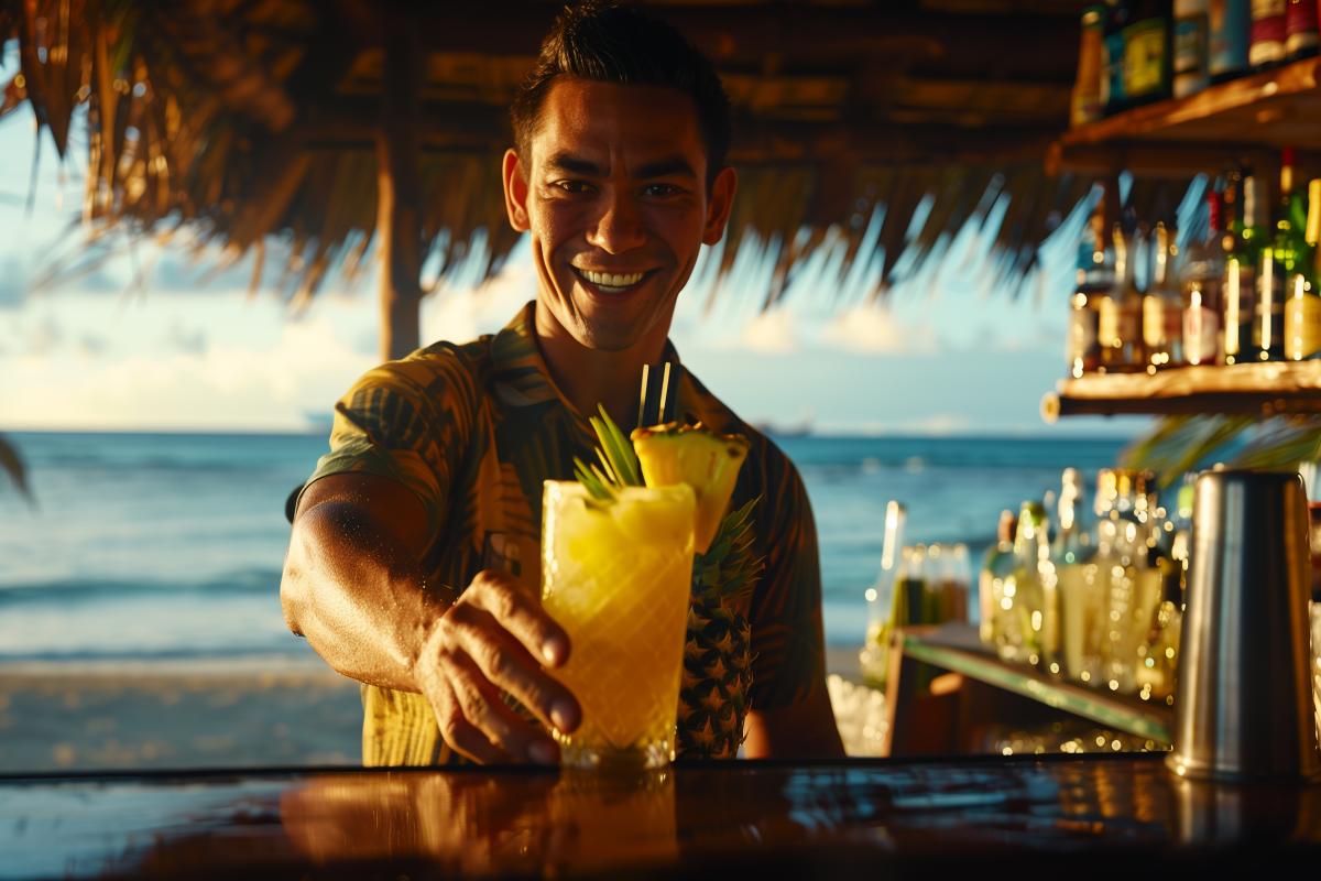 Los mejores chiringuitos de Gavà